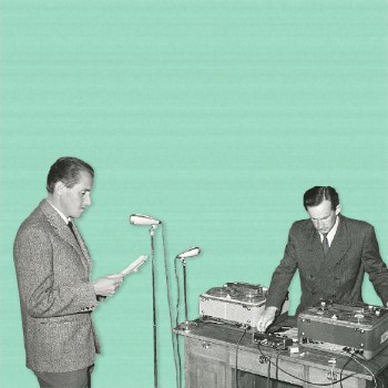 classical music is boring