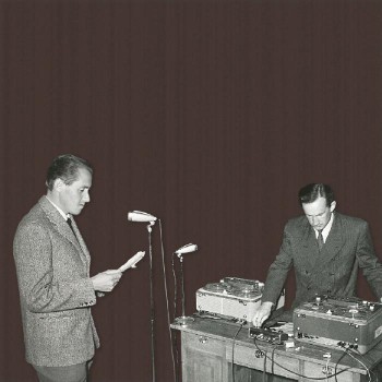 classical music is boring