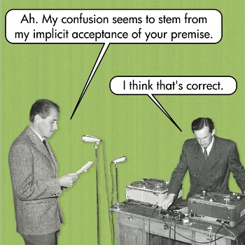 classical music is boring