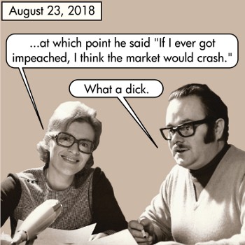 classical music is boring