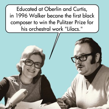 classical music is boring