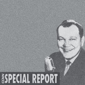 classical music is boring