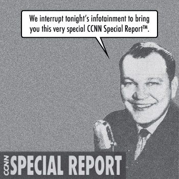 classical music is boring