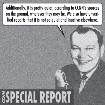 classical music is boring