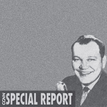 ccnn special report
