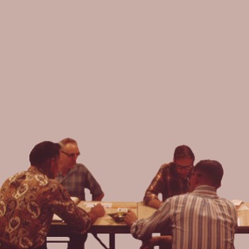 classical music is boring