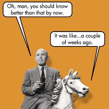 classical music is boring