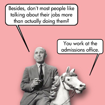 classical music is boring