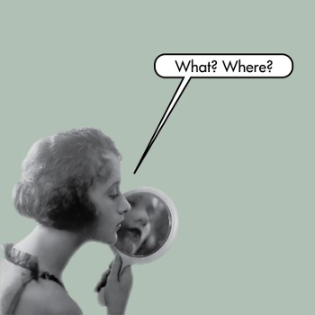 classical music is boring