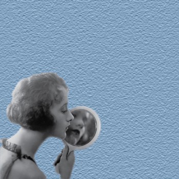 classical music is boring