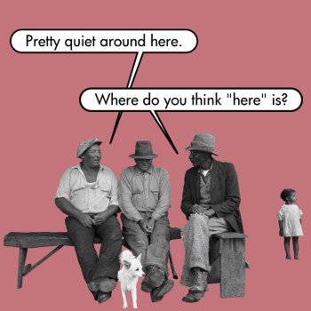 classical music is boring