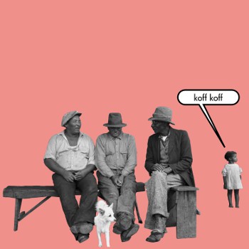 classical music is boring