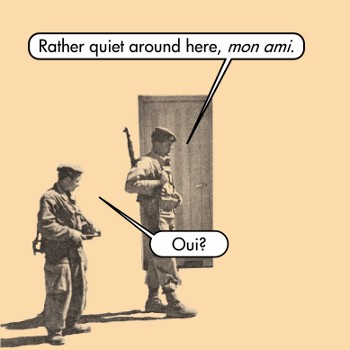 classical music is boring