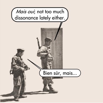 classical music is boring