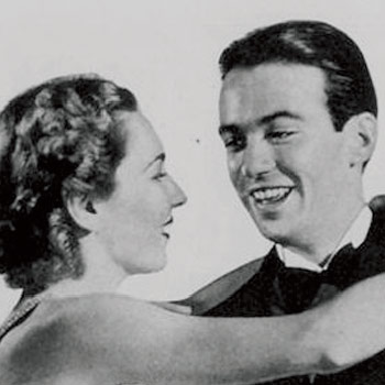 all but dissertation