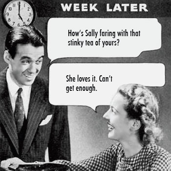 classical music is boring