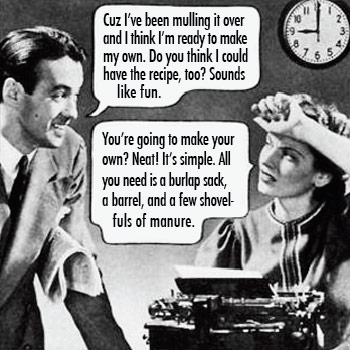 all but dissertation