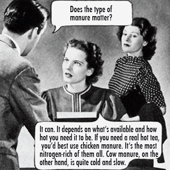 classical music is boring