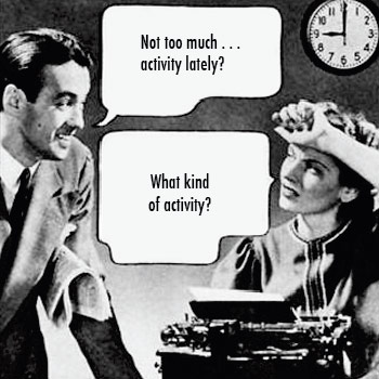 all but dissertation