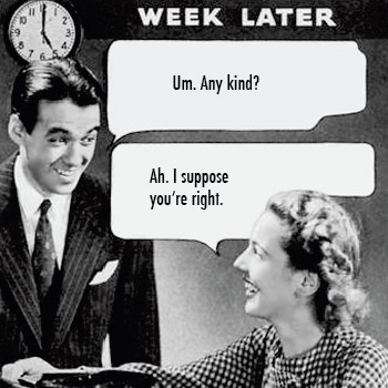 classical music is boring