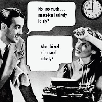 all but dissertation