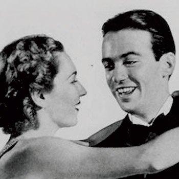 all but dissertation