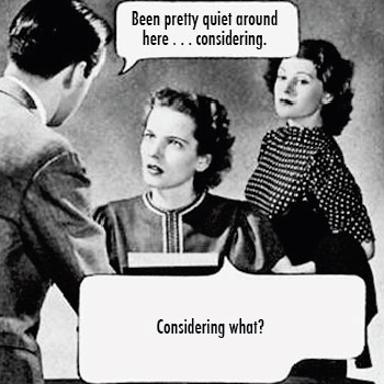 classical music is boring