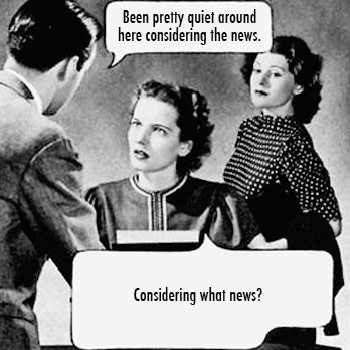 classical music is boring