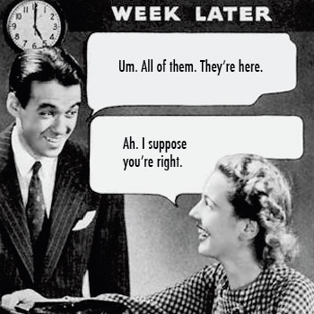 classical music is boring