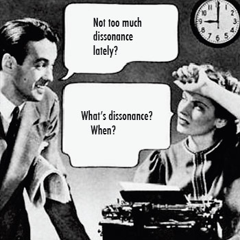 all but dissertation