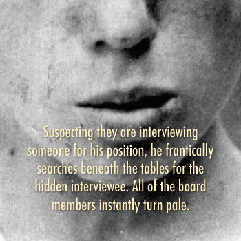 classical music is boring