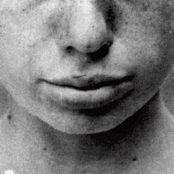 classical music is boring