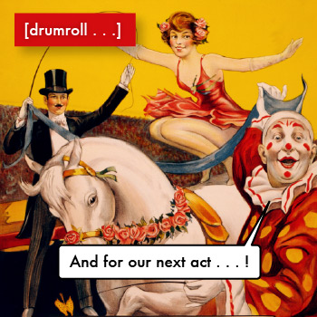 classical music is boring