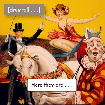 classical music is boring