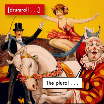 classical music is boring