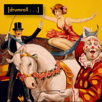 classical music is boring