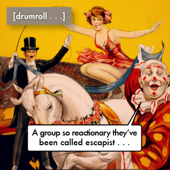 classical music is boring