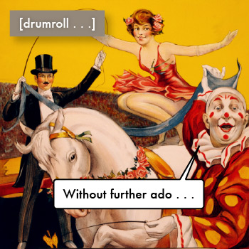 classical music is boring