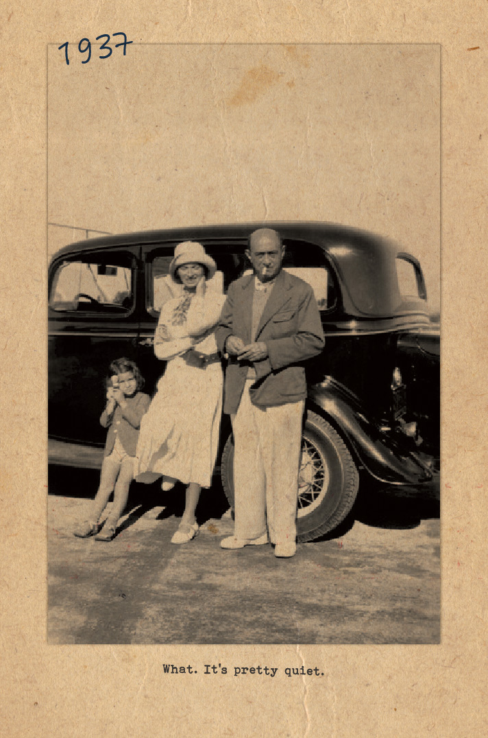 classical music is boring