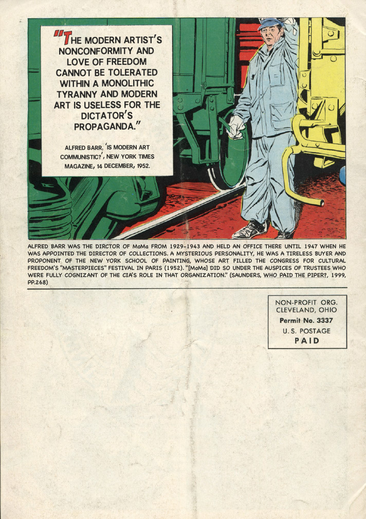 classical music is boring