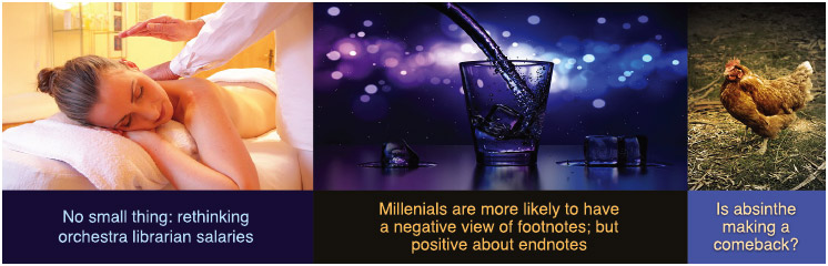 classical music is boring