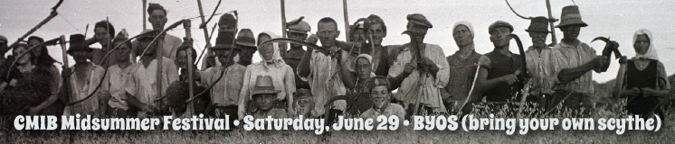 classical music is boring