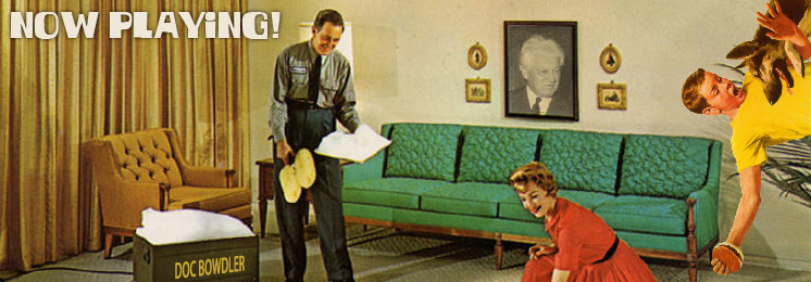 classical music is boring