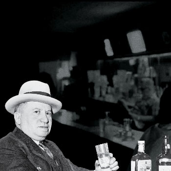 classical music is boring