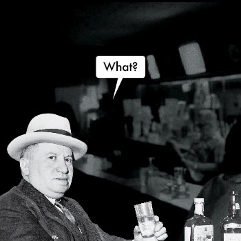 classical music is boring