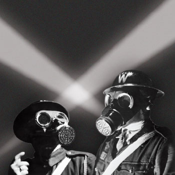 classical music is boring