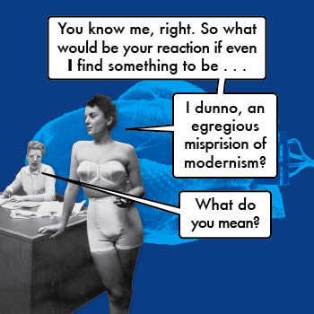 classical music is boring