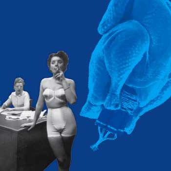 classical music is boring