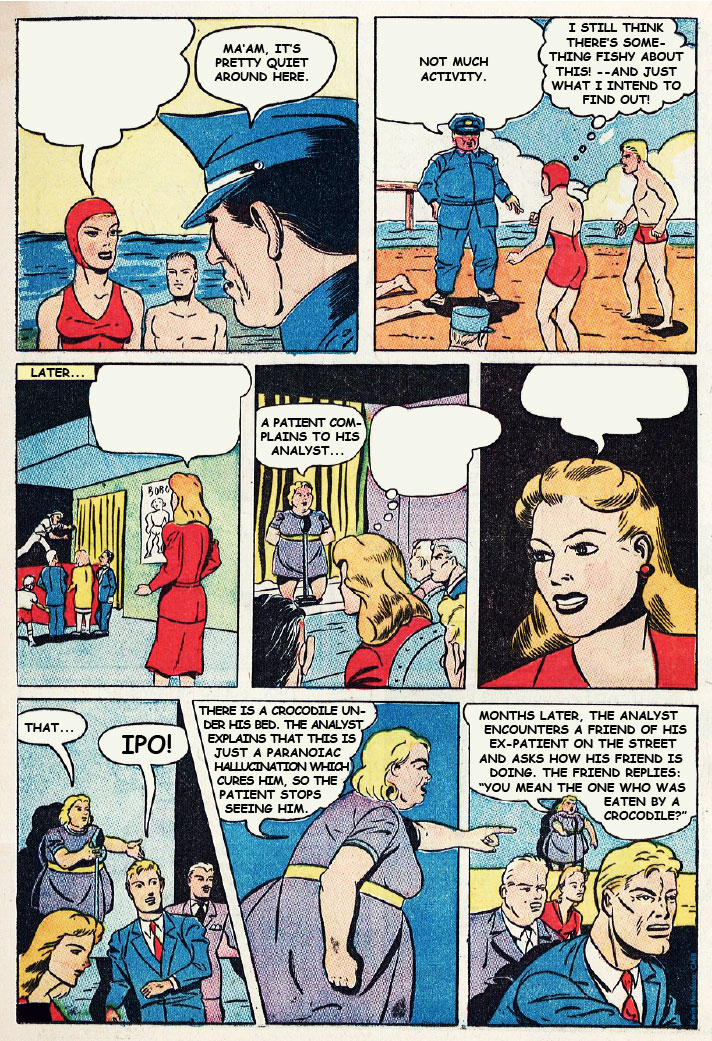 classical music is boring