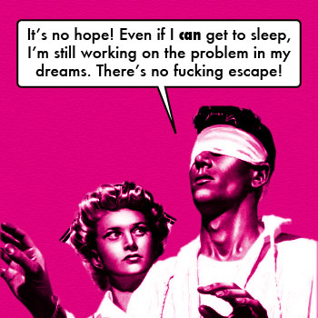 classical music is boring